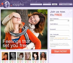 http://lesbian.sex-dating-reviews.com/images/products/PlanetSappho.jpg